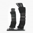 ステーブル&トレーニングバンテージ4セット
