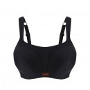 Wired �磻�䡼�� (�֥�å�)