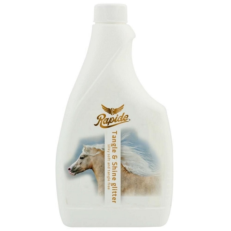 ���󥰥�����㥤�󡡥���å���