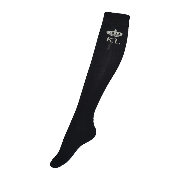 DELLA ��˥��å������å���