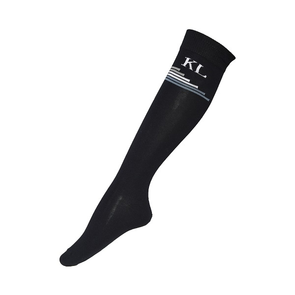 BETHEL��˥��å������å���