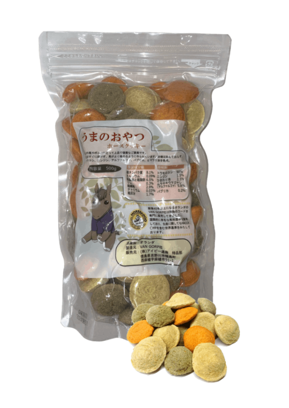 VAN GORP ޤΤ ۡå 500g