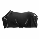 �����顼with���顼