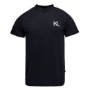 KL JAMIEメンズトレーニングシャツ