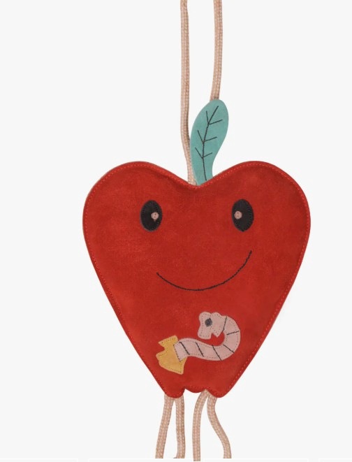 ���Ѥ�����㡡���åץ�