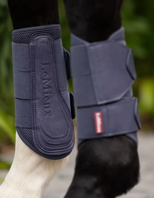 ���ꥫ����å���֥�å��󥰥֡���