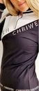 CWトレーニングシャツ ヘレナ