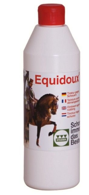 STASSEK/�������ɥ��������ӡ����Ƥ��ߡ��������������ݸ�ꥭ�åɡ�