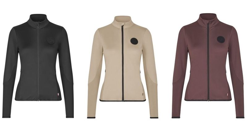 KL/ MILEY��ǥ��������ե꡼�����㥱�å�