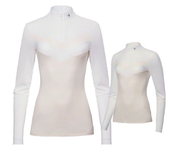 �����������󡡥����ѡ��˥塡�ȡ��ʥ��ȥ����