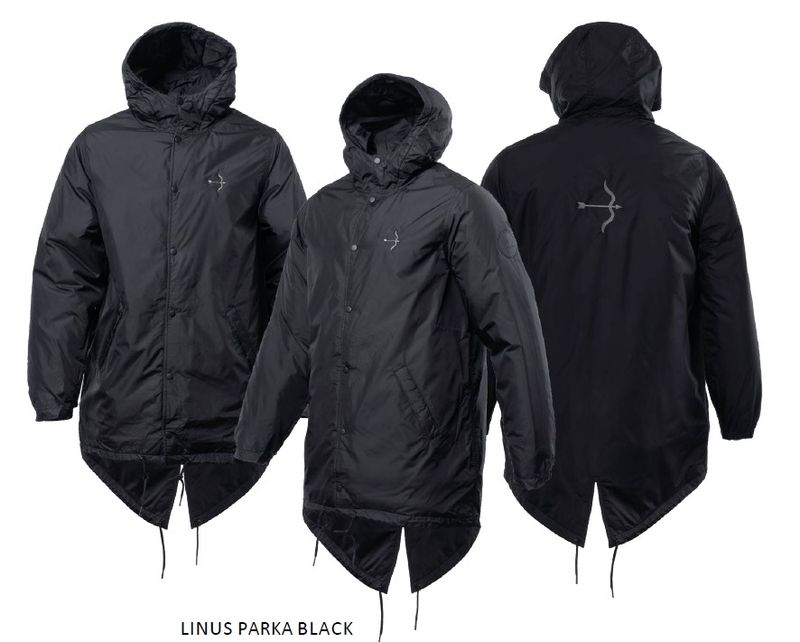 LAGUSO���饤�ʥ����ѡ��������֥�å�