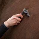 シェーディング ブラシ