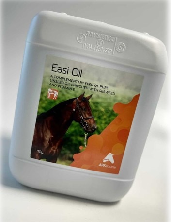 ARK/Easi Oil ��������������ʳ����ȥӥ��ߥ�E��˭�٤˴ޤ��襢�ޥ�����
