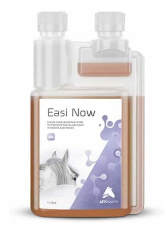 ARK/ ���������ʥ��ʵ������ť����åס�