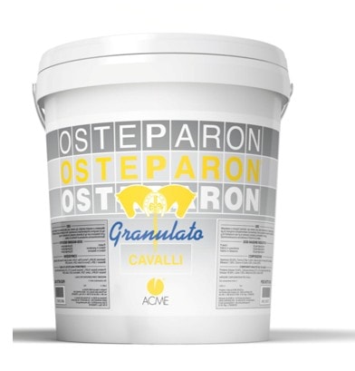 ARK/ �����ƥХ���ʹ������ȯã���ݡ��ȡ�