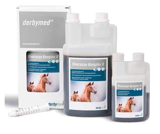 ARK/ ��������������B��Ŵʬ��롦���Ĵ�������åס�