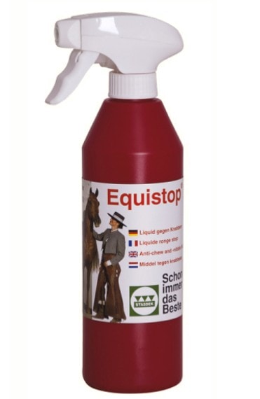 STASSEK/���������ȥåסʳ��ࡦ�������ɻߡ�