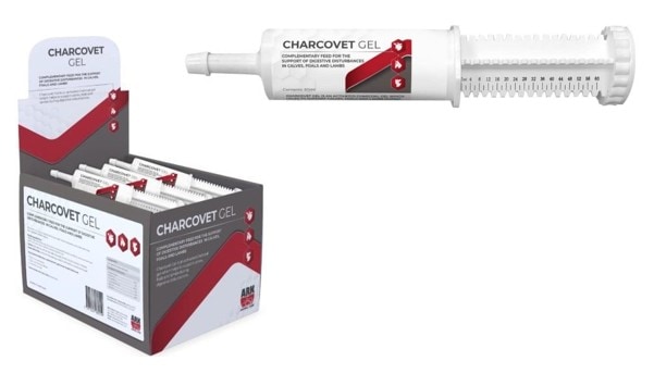 ARK/���㡼���٥å� ������ʻ�����Ĳ��Ρ�ߤ��