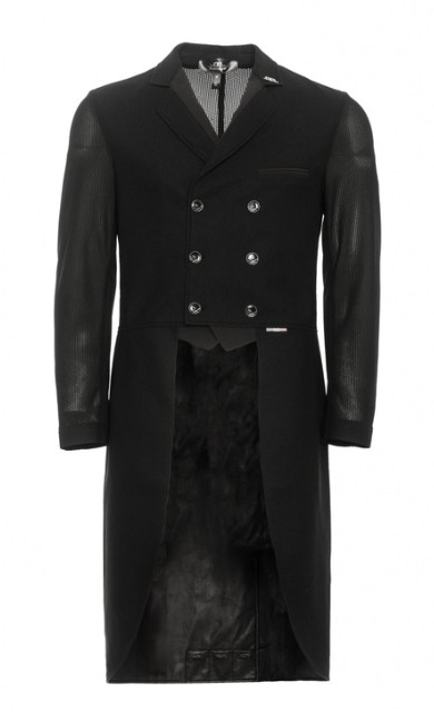 AA�ץ���ʥࡡ��å���ե��å������ȡ���󥺡���