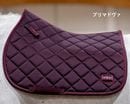 AA�ѥե����ޥ󥹡������ԥ󥰥ѥå�