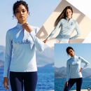 CW �ѥե����ޥ󥹡�Ĺµ����ġ�