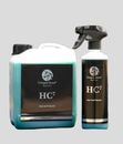 ��ˡ������ۡ��� HC7��500ml