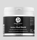 ��ˡ������ۡ��� �����ƥ��֥ޥåɥ�����ɡ�400g
