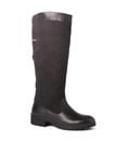 dubarry��Clare /���쥢���֡��ġ��֥�å�