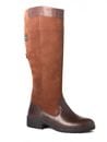 dubarry��Clare /���쥢���֡��ġ���������ʥå�
