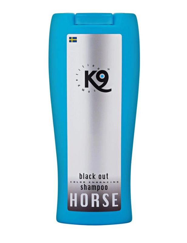 K9���֥�å������ȡ������ס�