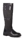 dubarry��Longford /���󥰥ե����ɡ��֡���/Black