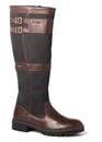 dubarry��Longford /���󥰥ե����ɡ��֡���/Black Brown