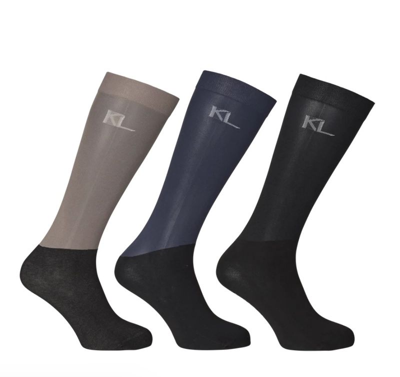 KL/�������ͥ������硼���å�����­���å�