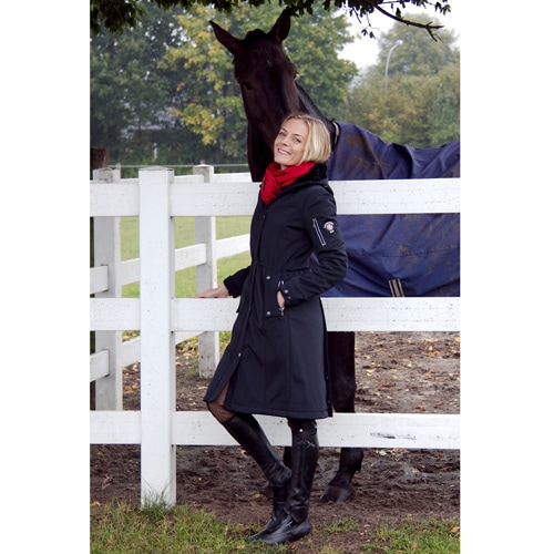 セール ミュンスター | 乗馬用品の通販 プラドショップ 