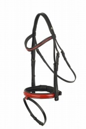ストックホルム 水勒・大勒 | 乗馬用品の通販 プラドショップ