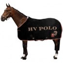 �������åȥ֥�󥱥åȡ��ե����Х꥿�����ե꡼��