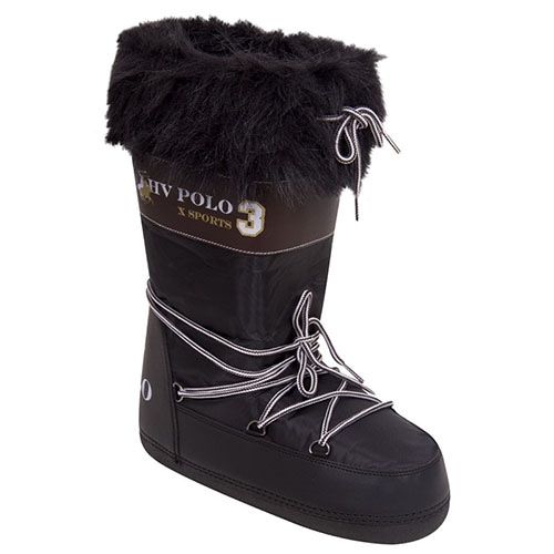 �ࡼ��֡��ġ�����