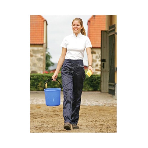 プルアップス オーバーパンツ | 乗馬用品の通販 プラドショップ