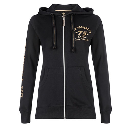 �إɥ�����