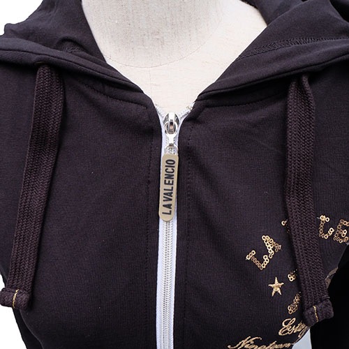 �إɥ�����