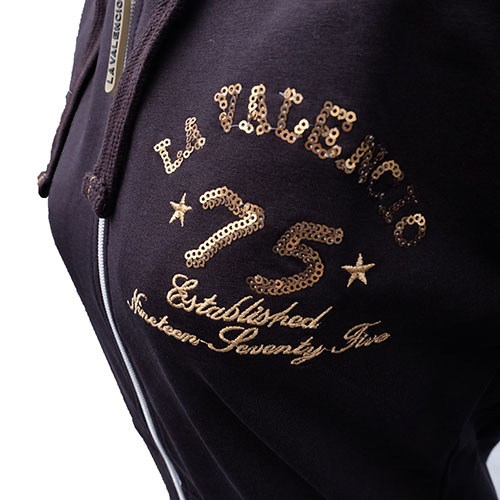 �إɥ�����