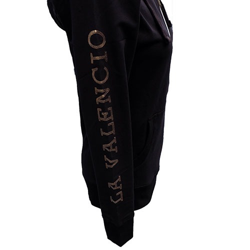 �إɥ�����