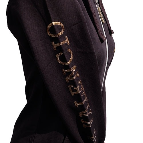 �إɥ�����