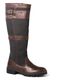 dubarry��Longford /���󥰥ե����ɡ��֡���/Black Brown