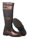 dubarry��Longford /���󥰥ե����ɡ��֡���/Black Brown