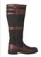 dubarry��Longford /���󥰥ե����ɡ��֡���/Black Brown