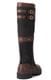 dubarry��Longford /���󥰥ե����ɡ��֡���/Black Brown