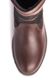 dubarry��Longford /���󥰥ե����ɡ��֡���/Black Brown