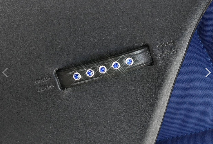 ���饷�å� �ԥ�ƥ她 [�Ͼ��]