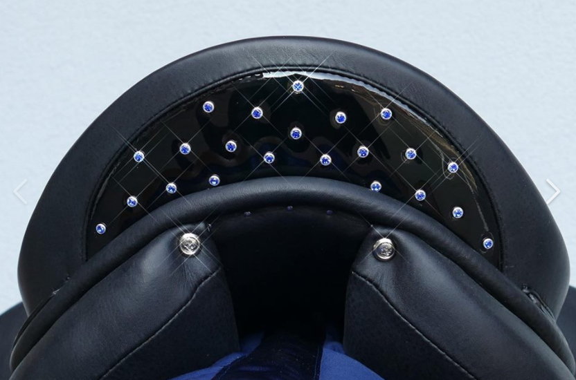 ���饷�å� �ԥ�ƥ她 [�Ͼ��]